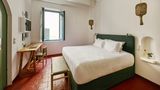 Can Faustino Hotel Exterior