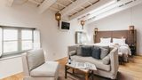 Can Faustino Hotel Suite