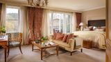Sheen Falls Lodge Suite