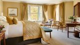 Sheen Falls Lodge Suite