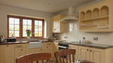 Farlam Hall Hotel Other