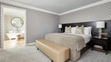 The Westbury Hotel Room