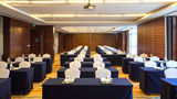 Holiday Inn Qingdao City Center Meeting