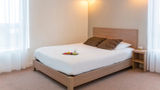 Appart'City Saint Nazaire Ocean Room
