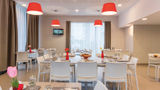 Appart'City Saint Nazaire Ocean Restaurant