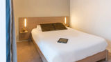 Appart'City Saint Nazaire Ocean Room