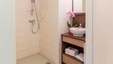 Appart'City Saint Nazaire Ocean Room