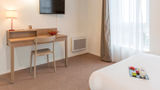 Appart'City Saint Nazaire Ocean Room