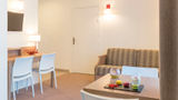 Appart'City Saint Nazaire Ocean Room