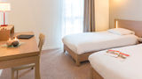 Appart'City Saint Nazaire Ocean Room