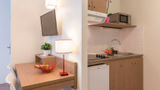 Appart'City Saint Nazaire Ocean Room