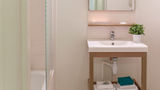 Appart'City Saint Nazaire Ocean Room