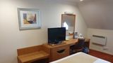 Kegworth Hotel & Conference Centre Room