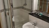 Kegworth Hotel & Conference Centre Room