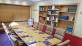 Kegworth Hotel & Conference Centre Meeting