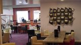 Kegworth Hotel & Conference Centre Restaurant
