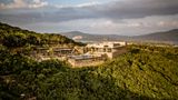 <b>Zannier Hotels Bai San Ho Exterior</b>. Images powered by <a href="https://www.leonardoworldwide.com/" title="Leonardo Worldwide" target="_blank">Leonardo</a>.