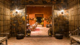<b>Zannier Hotels Bai San Ho Lobby</b>. Images powered by <a href="https://www.leonardoworldwide.com/" title="Leonardo Worldwide" target="_blank">Leonardo</a>.