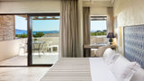 Baglioni Resort Sardinia Suite