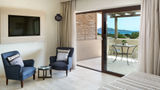 Baglioni Resort Sardinia Suite