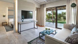 Baglioni Resort Sardinia Other