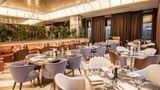 InterContinental Baku Restaurant