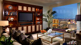 Trump International Hotel Las Vegas Room
