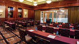 Trump International Hotel Las Vegas Meeting
