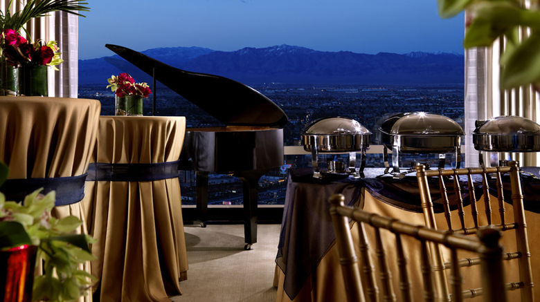 <b>Trump International Hotel Las Vegas Suite</b>. Images powered by <a href="https://www.leonardoworldwide.com/" title="Leonardo Worldwide" target="_blank">Leonardo</a>.