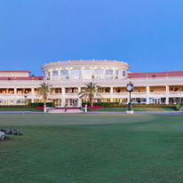 Trump National Doral Miami