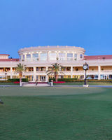 Trump National Doral Miami