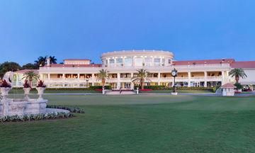 Trump National Doral Miami