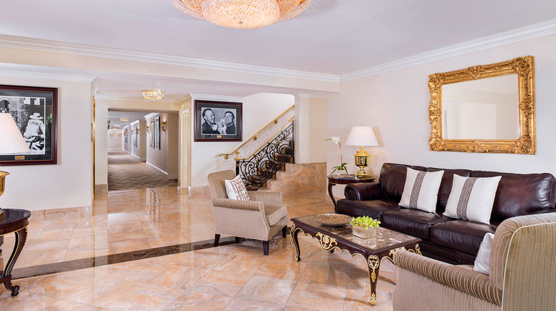 <b>Trump National Doral Miami Lobby</b>. Images powered by <a href="https://www.leonardoworldwide.com/" title="Leonardo Worldwide" target="_blank">Leonardo</a>.