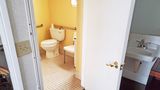 <b>Pacific Heights Inn Other</b>. Images powered by <a href="https://www.leonardoworldwide.com/" title="Leonardo Worldwide" target="_blank">Leonardo</a>.