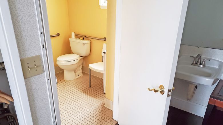 <b>Pacific Heights Inn Other</b>. Images powered by <a href="https://www.leonardoworldwide.com/" title="Leonardo Worldwide" target="_blank">Leonardo</a>.
