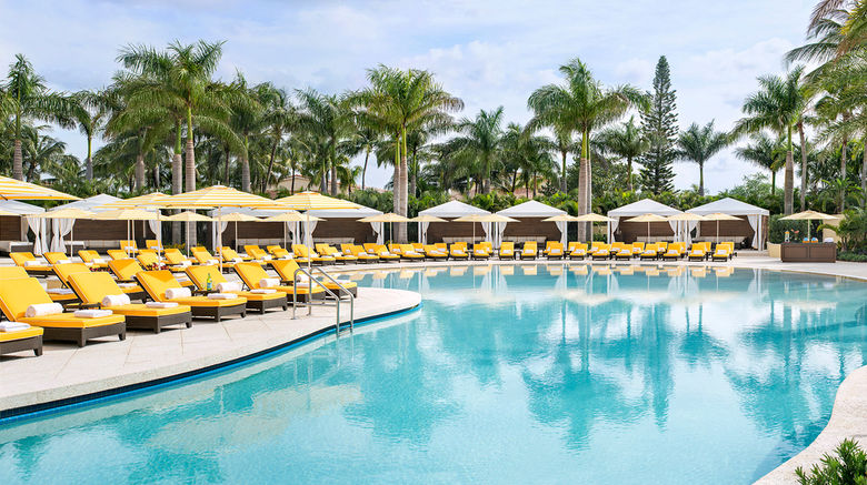 <b>Trump National Doral Miami Pool</b>. Images powered by <a href="https://www.leonardoworldwide.com/" title="Leonardo Worldwide" target="_blank">Leonardo</a>.