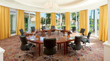 Trump National Doral Miami Meeting