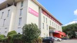 Appart'City Toulouse Diagora Labege Exterior
