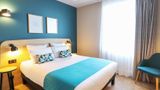 Appart'City Toulouse Diagora Labege Room
