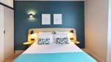 Appart'City Toulouse Diagora Labege Room