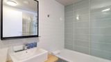 Appart'City Toulouse Diagora Labege Room
