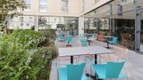 Appart'City Toulouse Diagora Labege Exterior