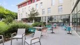 Appart'City Toulouse Diagora Labege Exterior
