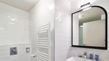 Appart'City Toulouse Diagora Labege Room