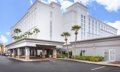 Holiday Inn & Suites Universal Orlando