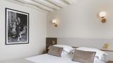 <b>Hotel Verneuil Other</b>. Images powered by <a href="https://www.leonardoworldwide.com/" title="Leonardo Worldwide" target="_blank">Leonardo</a>.