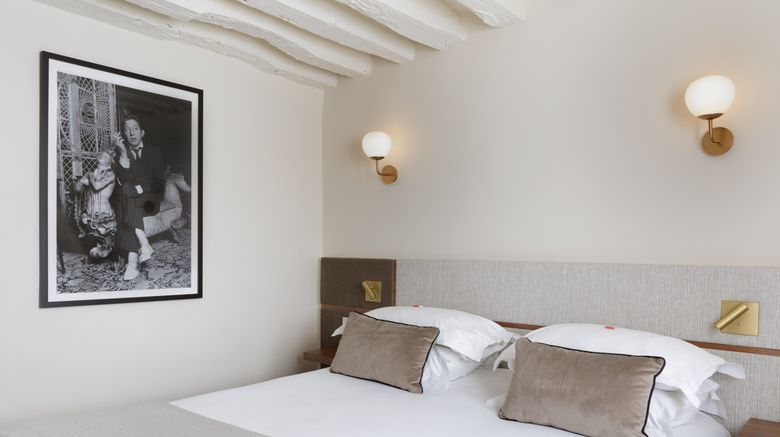 <b>Hotel Verneuil Other</b>. Images powered by <a href="https://www.leonardoworldwide.com/" title="Leonardo Worldwide" target="_blank">Leonardo</a>.