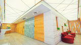 Holiday Inn Express Chengdu Gulou Other