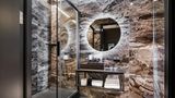 <b>Le Petit Marin Room</b>. Images powered by <a href="https://www.leonardoworldwide.com/" title="Leonardo Worldwide" target="_blank">Leonardo</a>.