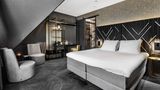 <b>Le Petit Marin Room</b>. Images powered by <a href="https://www.leonardoworldwide.com/" title="Leonardo Worldwide" target="_blank">Leonardo</a>.